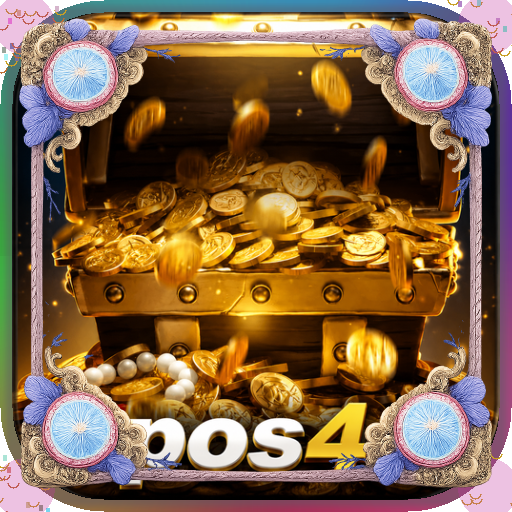 pos4d — galeri pratinjau - APK Resmi