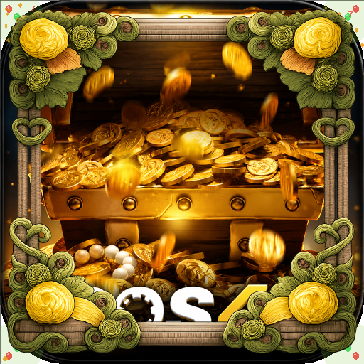 pos4d — galeri pratinjau Resmi APK
